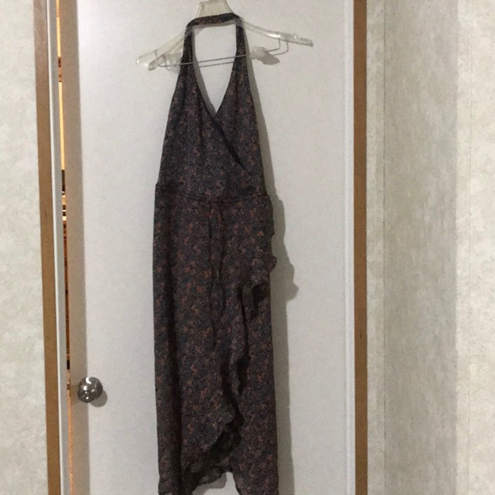 . - Picture 3 of 6
